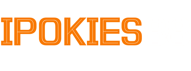iPokies88